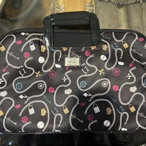 Laptop bag